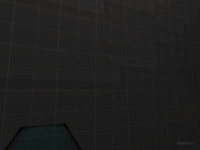 bhop_takala_final thumb 41