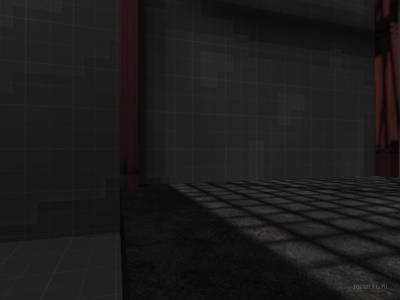 bhop_takala_final thumb 105