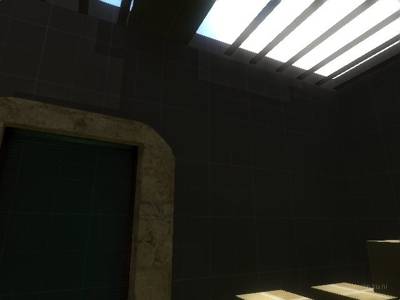 bhop_takala_final thumb 26