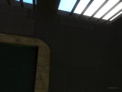 bhop_takala_final thumb 6