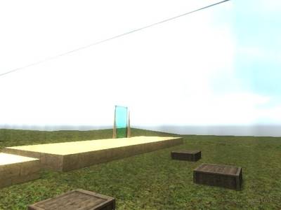 bhop_takala_final thumb 17