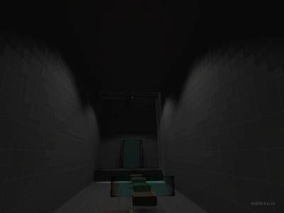 bhop_takala_final thumb 104