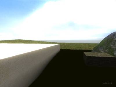 bhop_takala_final thumb 33