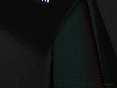 bhop_takala_final thumb 107