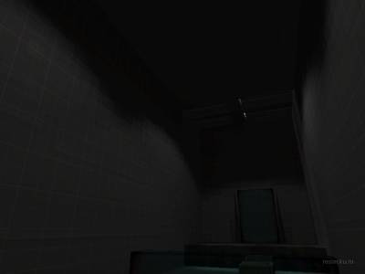 bhop_takala_final thumb 88