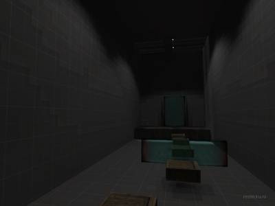 bhop_takala_final thumb 75