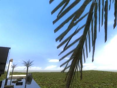 bhop_takala_final thumb 109