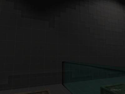 bhop_takala_final thumb 106