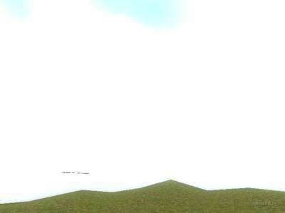 bhop_takala_final thumb 19