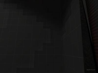 bhop_takala_final thumb 27