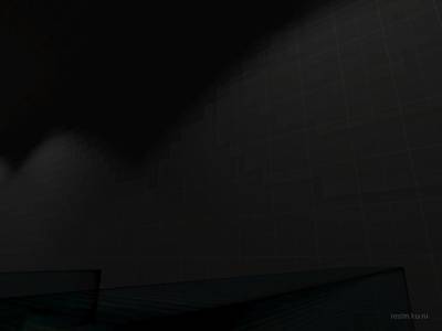 bhop_takala_final thumb 15