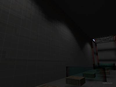 bhop_takala_final thumb 12