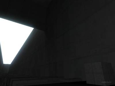 bhop_takoe_sebe thumb 10