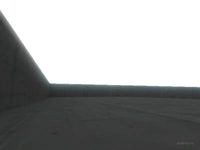 bhop_takoe_sebe thumb 4