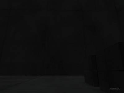 bhop_takoe_sebe thumb 14