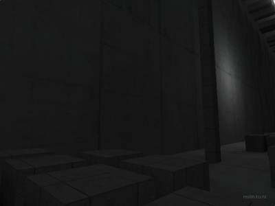 bhop_takoe_sebe thumb 7