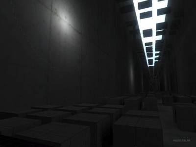 bhop_takoe_sebe thumb 5