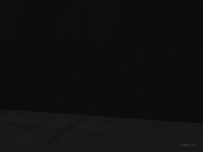 bhop_takoe_sebe thumb 11