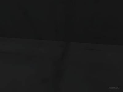 bhop_takoe_sebe thumb 15