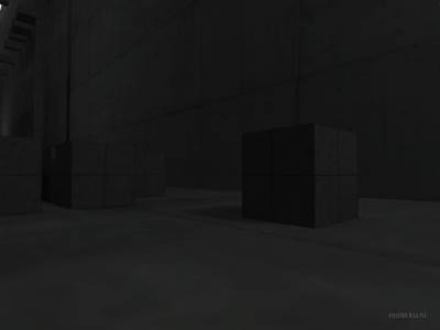 bhop_takoe_sebe thumb 13