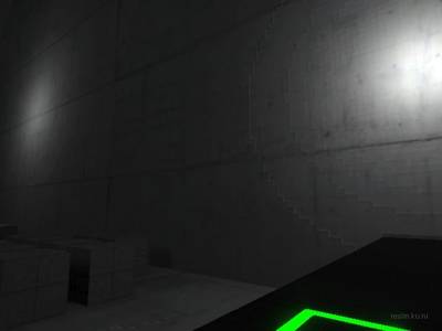 bhop_takoe_sebe thumb 16