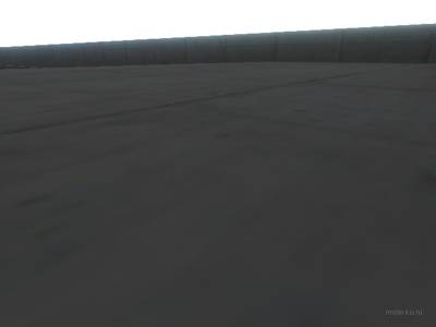 bhop_takoe_sebe thumb 2