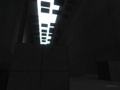 bhop_takoe_sebe thumb 3
