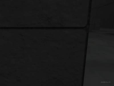 bhop_takoe_sebe thumb 17