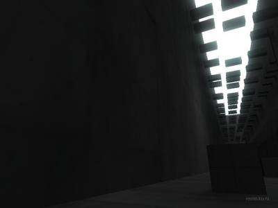 bhop_takoe_sebe thumb 6