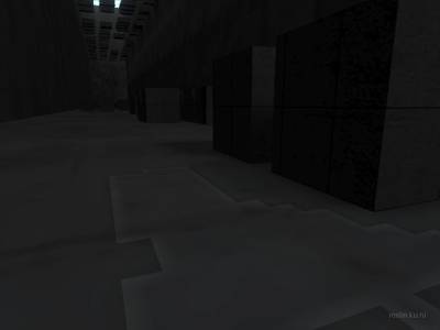 bhop_takoe_sebe thumb 12