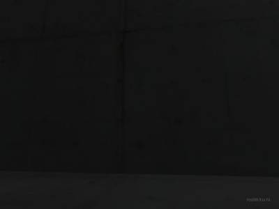 bhop_takoe_sebe thumb 9