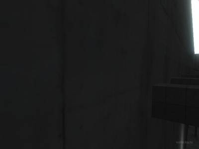 bhop_takoe_sebe thumb 8
