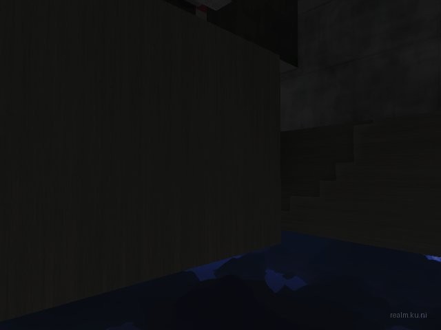 bhop_takoe_sebe_2 for css screenshot