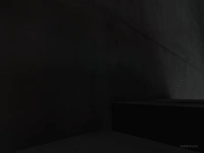 bhop_takoe_sebe_2 thumb 4