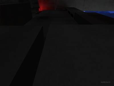 bhop_takoe_sebe_2 thumb 7