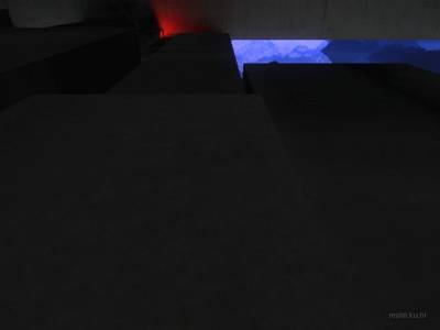 bhop_takoe_sebe_2 thumb 5