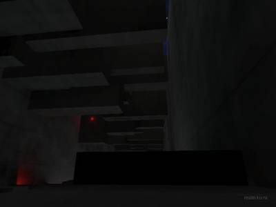 bhop_takoe_sebe_2 thumb 6