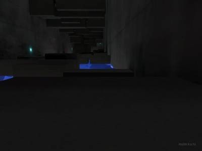 bhop_takoe_sebe_2 thumb 8