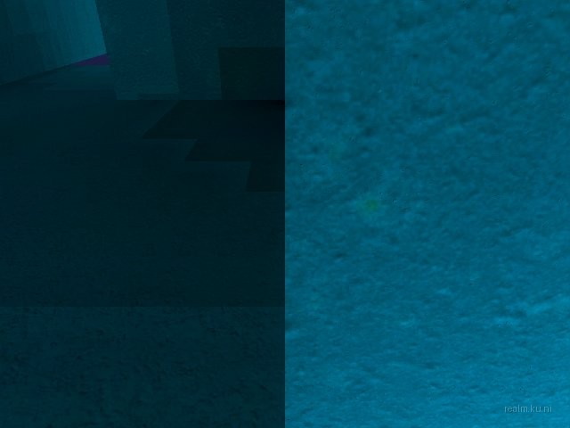 bhop_takoe_sebe_3 for css screenshot