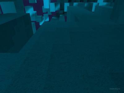 bhop_takoe_sebe_3 thumb 6