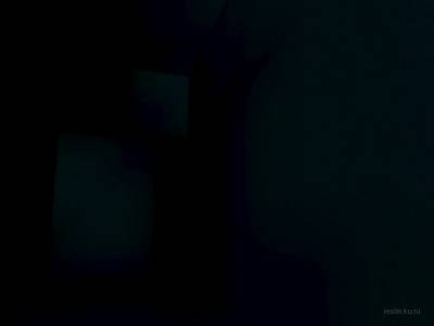 bhop_takoe_sebe_3 thumb 18