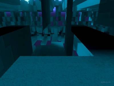 bhop_takoe_sebe_3 thumb 2