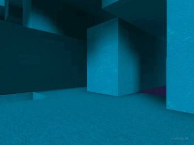 bhop_takoe_sebe_3 thumb 16