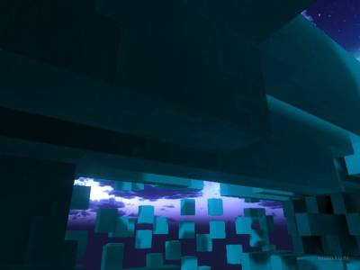 bhop_takoe_sebe_3 thumb 7