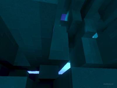 bhop_takoe_sebe_3 thumb 4