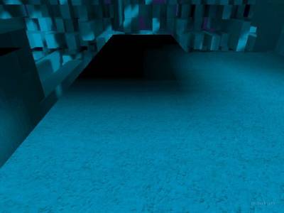 bhop_takoe_sebe_3 thumb 28