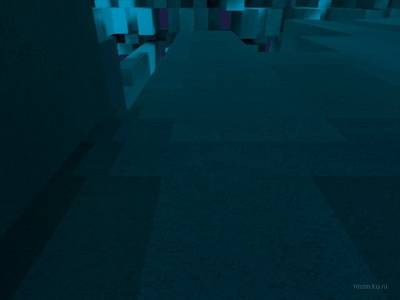 bhop_takoe_sebe_3 thumb 27