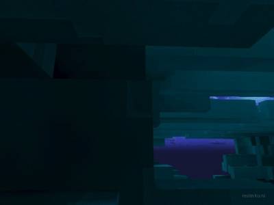 bhop_takoe_sebe_3 thumb 21