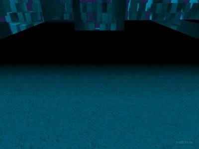 bhop_takoe_sebe_3 thumb 3