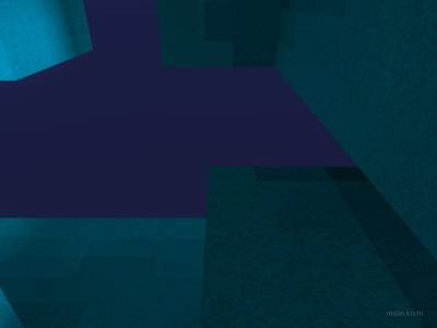 bhop_takoe_sebe_3 thumb 22